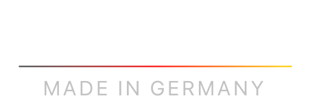 App In Germany Logo