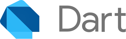 Flutter Logo