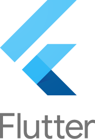 Dart Logo